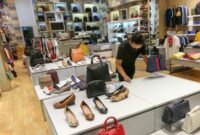 hukum gossen 2 hukum gossen 2