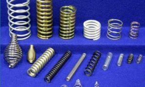 jenis-jenis elastisitas permintaan