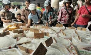 kebaikan dan keburukan pasar persaingan sempurna