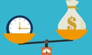 pengertian biaya peluang