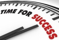 kapan waktu yang tepat membeli emas