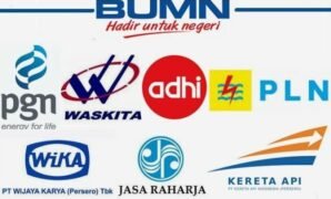 Bentuk Badan Usaha Menurut Kepemilikan Modalnya