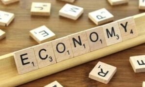 Cabang-cabang Ilmu Ekonomi