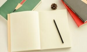 Contoh Soal Hukum Gossen 1