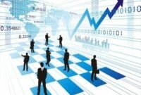 Kebaikan Dan Keburukan Pasar Uang