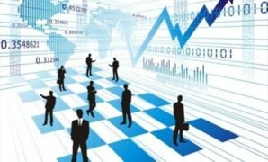 Kebaikan Dan Keburukan Pasar Uang