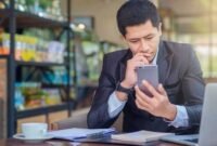 Kebaikan dan keburukan Pasar Modal