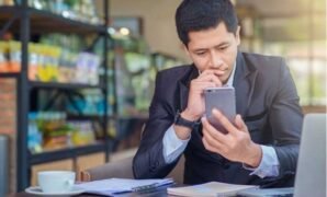 Kebaikan dan keburukan Pasar Modal