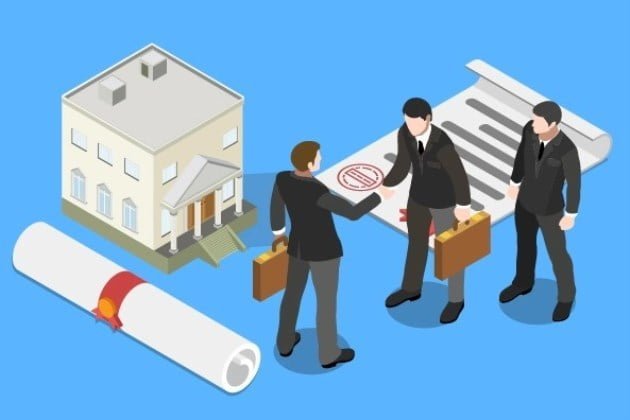 Lembaga Penunjang Pasar Modal Lembaga Penunjang Pasar Modal