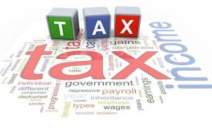 Pengertian Dan Fungsi Pajak