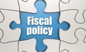 Pengertian Dan Tujuan Kebijakan Fiskal