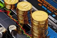 Pengertian Pasar Uang