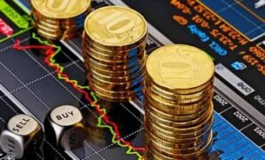 Pengertian Pasar Uang