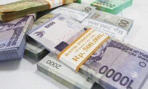 Pengertian Penawaran Uang