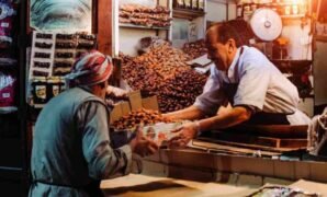 Pengertian Tindakan Prinsip Dan Motif Ekonomi