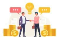 Perbedaan Firma Dan CV