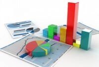 Perbedaan Pembangunan dan Pertumbuhan Ekonomi