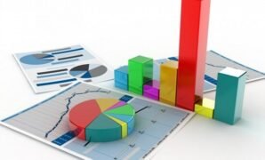 Perbedaan Pembangunan dan Pertumbuhan Ekonomi