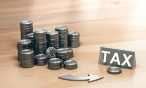 Sistem dan Asas Pemungutan Pajak