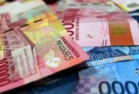 faktor yang mempengaruhi permintaan uang