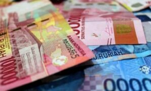 faktor yang mempengaruhi permintaan uang