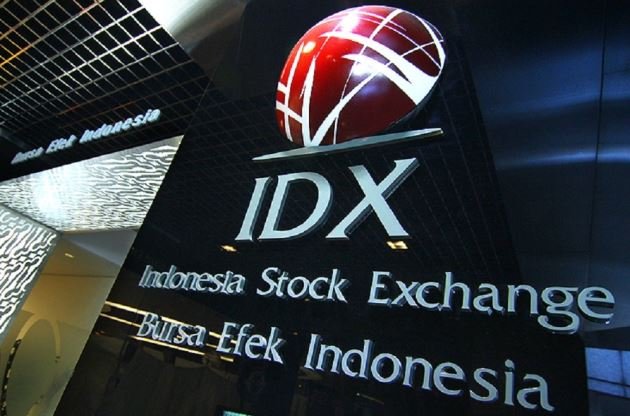 pengertian pasar modal pengertian pasar modal