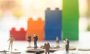 perbedaan ekonomi mikro dan ekonomi makro