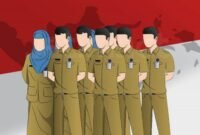 4 Kompetensi Guru Profesional