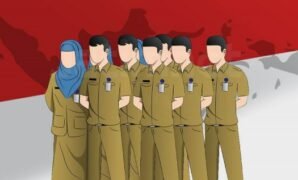 4 Kompetensi Guru Profesional