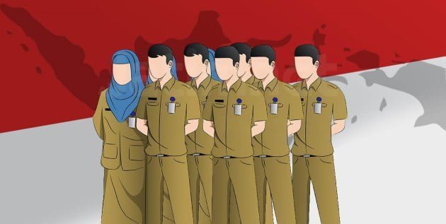 4 Kompetensi Guru Profesional