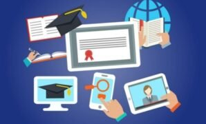 Jenis-Jenis Media Pembelajaran