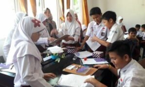 Model Pembelajaran CIRC