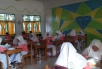 Model Pembelajaran Cooperative Script