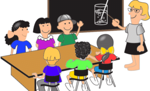 Model Pembelajaran Picture and Picture