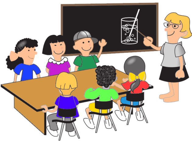 Model Pembelajaran Picture and Picture