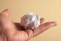 Model Pembelajaran Snowball Throwing