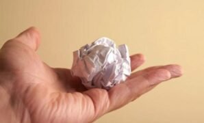 Model Pembelajaran Snowball Throwing