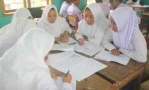 Model Pembelajaran TAI