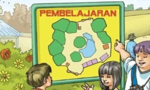 Model Pembelajaran Tematik
