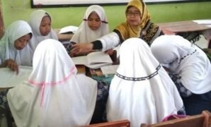 model pembelajaran stad