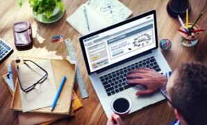 pembelajaran berbasis web