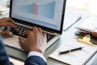 Analisis Penyusunan Tabel Persamaan Dasar Akuntansi