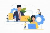 Bidang-Bidang Akuntansi