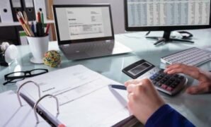 Cara Membuat Neraca Saldo Perusahaan Dagang