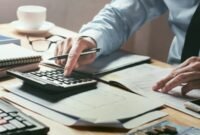 Cara Menyusun Jurnal Khusus