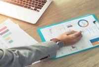 Jurnal Penyesuaian Pendapatan Diterima Dimuka