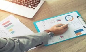 Jurnal Penyesuaian Pendapatan Diterima Dimuka