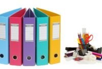 Soal Jurnal Penyesuaian Pemakaian Perlengkapan