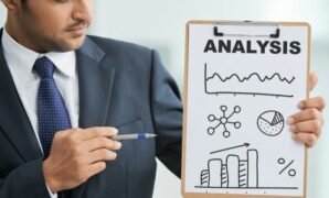 cara analisa bukti transaksi keuangan