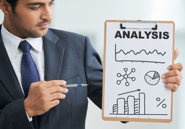 cara analisa bukti transaksi keuangan cara analisa bukti transaksi keuangan